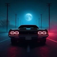 Bang