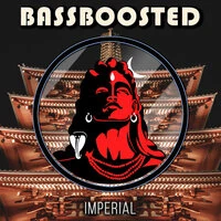 Imperial
