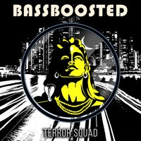 Terror Squad