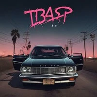 Phonk in the Trunk