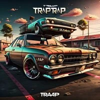 Trap House Mafia