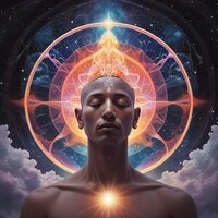 Om Mani Padme Hum