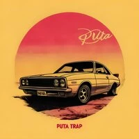 Puta Trap