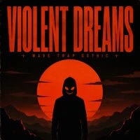 Violent Dreams