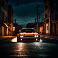 Deep House Чилл — Музло в Тачку