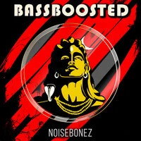NoiseBonez