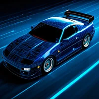 Bass Boosted: Гром Басов Ночью