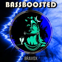 Bravox