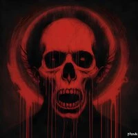 Phonkiller