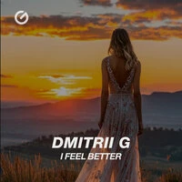 I Feel Better