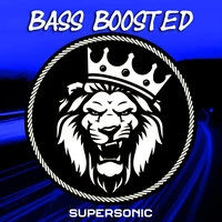 Supersonic