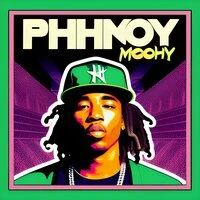 Phonk House