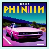 Pink Purple