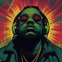 Money Beats
