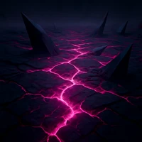 Phonk Underground 4