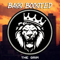 The Grim