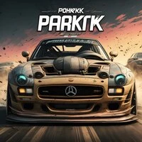 Phonk Park