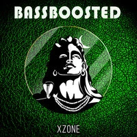 Xzone