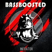 Infrator