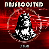 X-Man