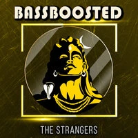 The Strangers