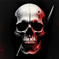 Gift of Death