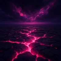 Phonk Underground 6
