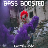 Guerrilla Radio