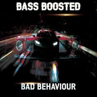 Bad Behaviour