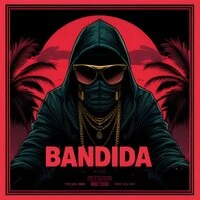 Bandida