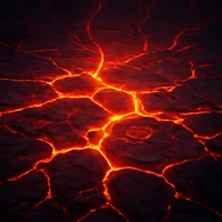 Hardcore Phonk