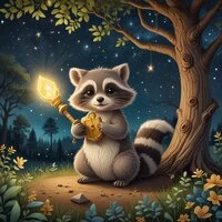 Увлекательные и фантастические сказки. Лучшие Русские Народные Детские Сказки на ночь для сна детей 2025