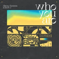 Who You Are