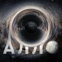 Алло