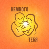 Немного тебя