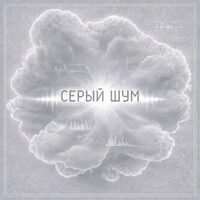 СЕРЫЙ ШУМ