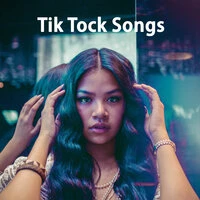 Tik Tock Songs