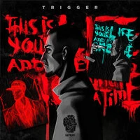 Trigger