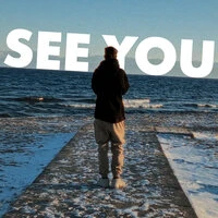 See You