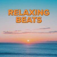 Relaxing Beats