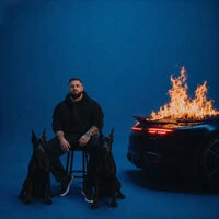 Прости