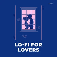 Lo-Fi для влюбленных
