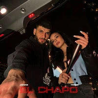 El Chapo