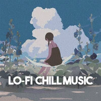 Lo-Fi Chill Music