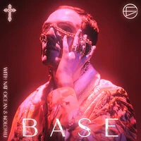 Base