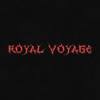 Royal Voyage