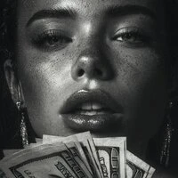 Money for Nothing (Keep It Moving)