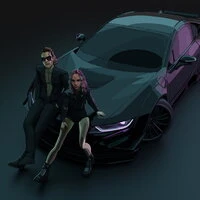 Мой бит