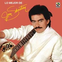 Lo Mejor de Joan Sebastian