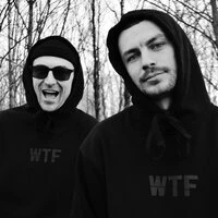 База (Prod. Epishin)